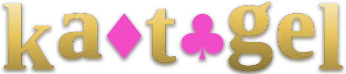 kaotogel logo