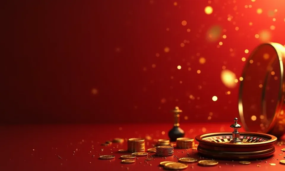 kaotogel Slots, Live Tables and Betslip On the Go