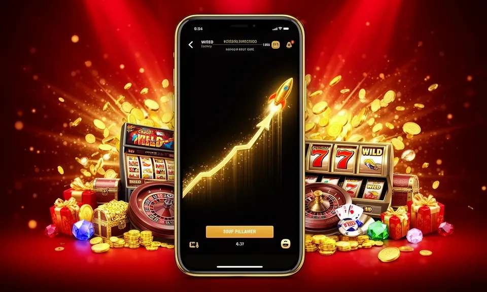 kaotogel What You Need to Know, Answered Fast