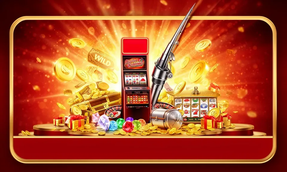 kaotogel Live Blackjack Elite